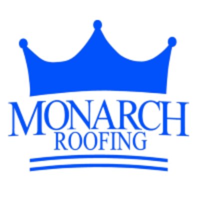 Monarch Roofing Hilton Head Island Careers And Employment Indeed Com