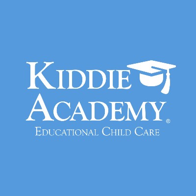 Kiddie Academy