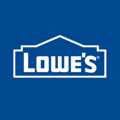 lowe's home improvement store near me