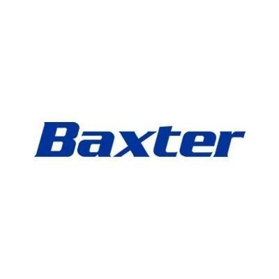 Baxter Healthcare