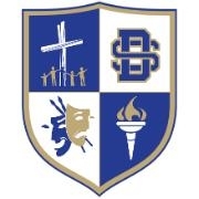 Divine Academy logo