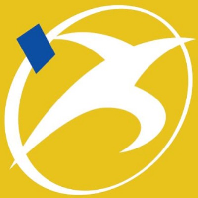 Assistant Administration Des Ventes H F Salaires Occitanie Indeed Com