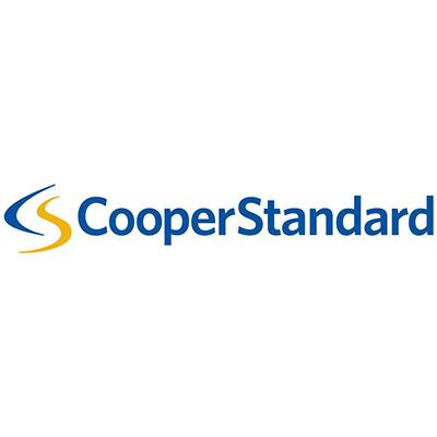 Working at Cooper Standard Automotive Employee Reviews Indeed.co.in