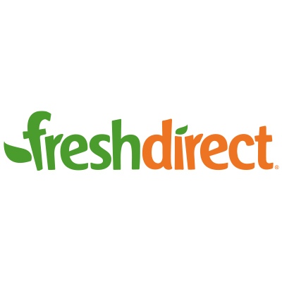 Questions and Answers about FreshDirect | Indeed.com