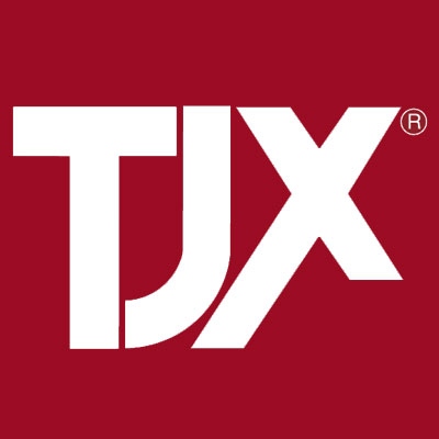 Arbeiten Bei The Tjx Companies Inc 5 582 Bewertungen Indeed Com