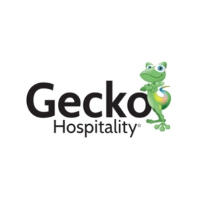 Director Of Operations Salary >> Gecko Hospitality Director Of Operations Salaries In The United Director Of Operations Salary >> Gecko Hospitality Director Of Operations Salaries In The United