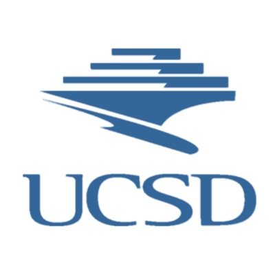 ucsd nursing interview questions