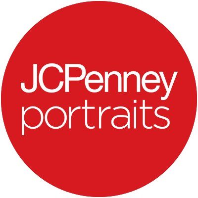 Working At Jcpenney Portraits In Garden City Ny Employee Reviews