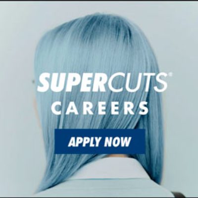 Supercuts waxahachie tx