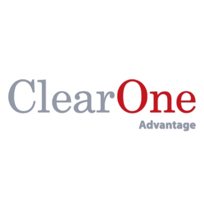 Clearone Advantage Careers And Employment Indeed Com