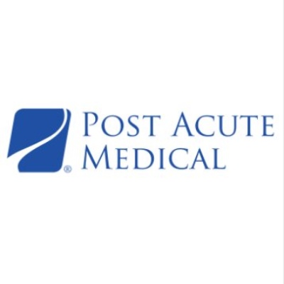 Post Acute Medical Speech Language Pathologist Salaries In The United States Indeed Com