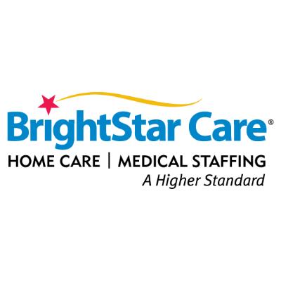 Hospice Nurse Salaries in the United States for BrightStar Care ...