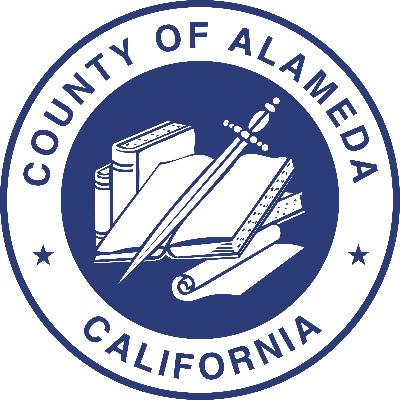 Alameda County, CA Jobs and Careers  Indeed.com