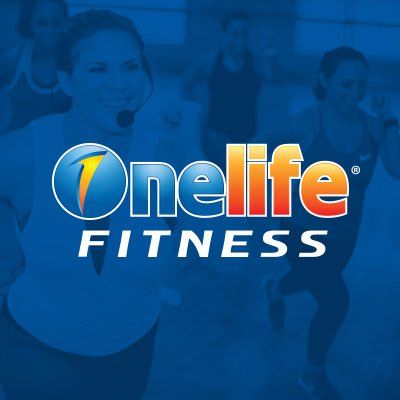 onelife tee shirt