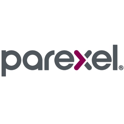 PAREXEL