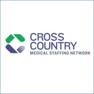 Cross Country Medical Staffing Network Emergency Room