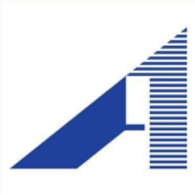 A 1 Roof Trusses Assembler Salaries With Jobs In Fort Pierce Indeed Com