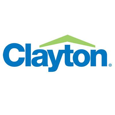 Clayton Homes