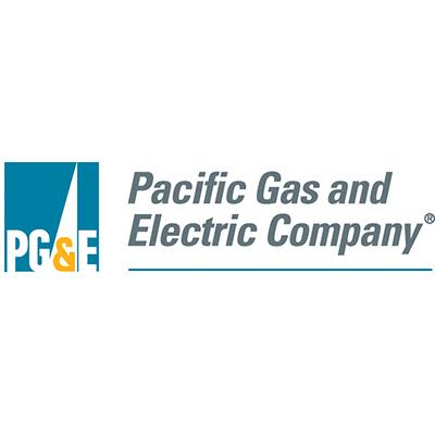 Pacific Gas and Electric Company (PG&E)