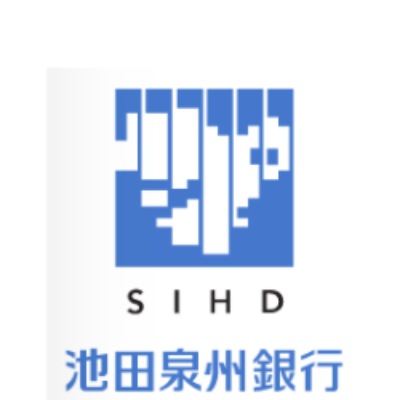 株式会社池田泉州銀行のキャリア 企業情報 Indeed インディード