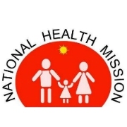 Start a Reservation visual data 2