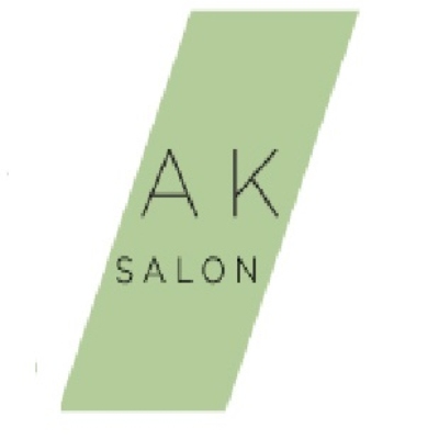 Best Companies For Hair Stylist In Springfield Ma Indeed Com