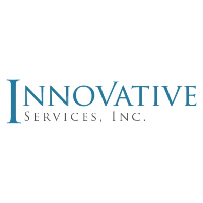 Innovative Services, Inc. Jobs and Careers | Indeed.com