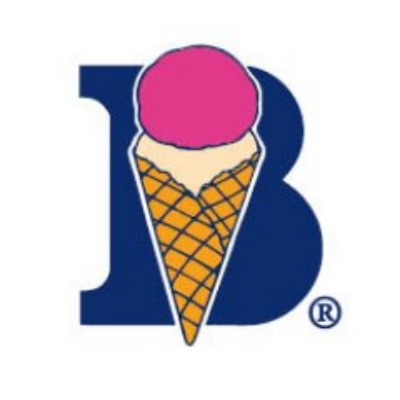 Braum's Ice Cream and Dairy Stores