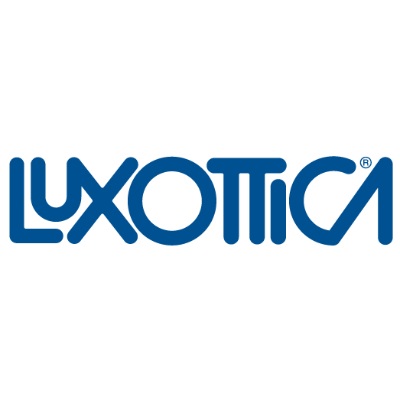 luxottica foothill ranch ca