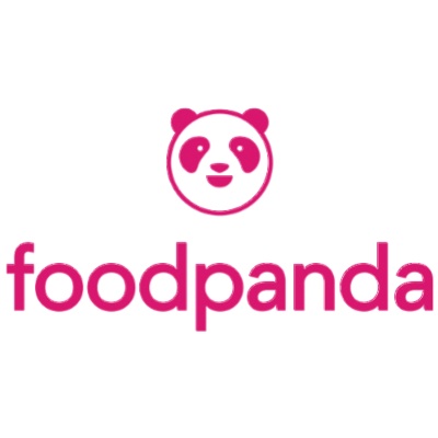 foodpanda