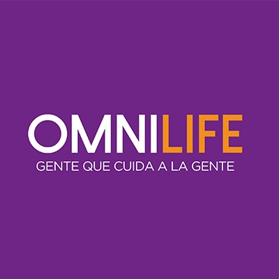 Trabajar en Omnilife: 117 evaluaciones | Indeed.com.mx