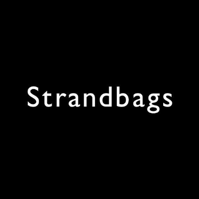 strandbags website