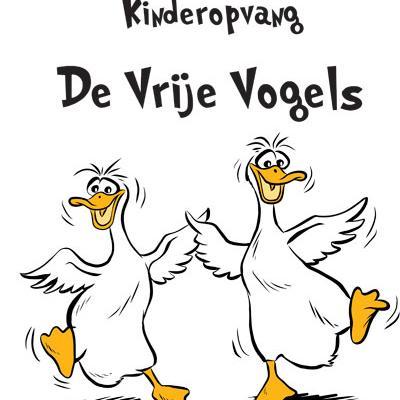 Kinderopvang De Vrije Vogels Carrières en werk | Indeed.nl