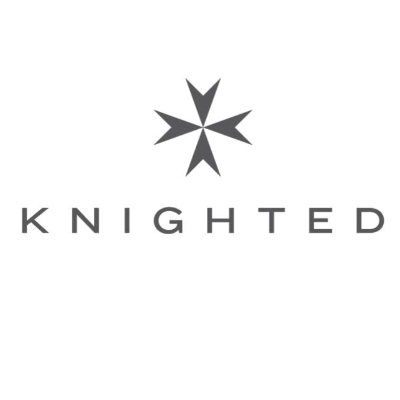 Knighted Ventures Careers And Employment Indeed Com