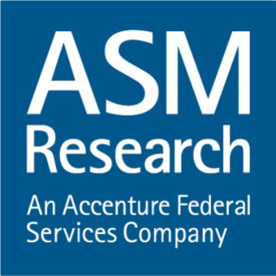 Working As A Help Desk Analyst At Asm Research Employee Reviews