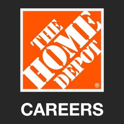 The Home Depot Software Engineer Salaries In The United States Indeed Com