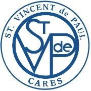 St Vincent De Paul Cares Careers And Employment Indeed Com
