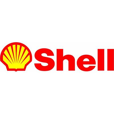 Working At Shell In United Kingdom 614 Reviews Indeed Com