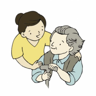 How much does Hello! Home Care pay? | Indeed.com