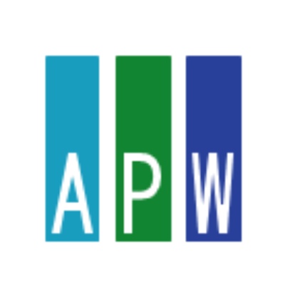 日本での株式会社アスペイワーク 制作進行管理の給与 Indeed インディード