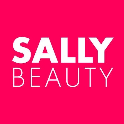 Salarios de Sally Beauty en México | Indeed.com.mx