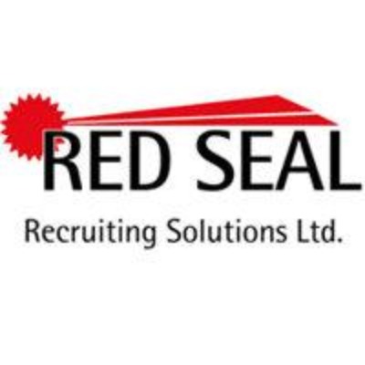 Red Seal Recruiting Cabinet Maker Salaries In Calgary Ab Indeed Com