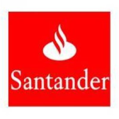 Karriere Und Anstellung Bei Grupo Santander Indeed Com