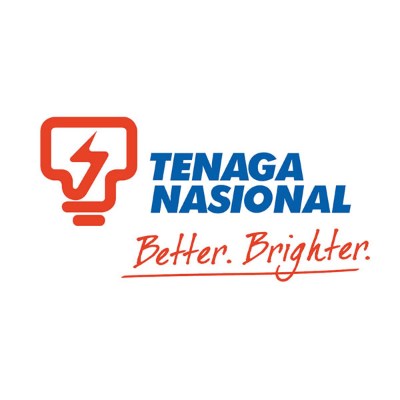 Working As An Intern At Tenaga Nasional Berhad Employee Reviews Indeed Com