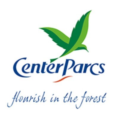 Travailler Chez Center Parcs Uk Ireland 343 Avis Indeed Com