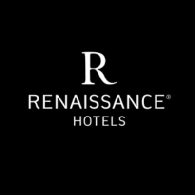 Renaissance Hotels Front Desk Agent Salaries In Ohio Indeed Com