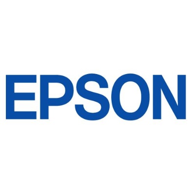 Epson telford jobs