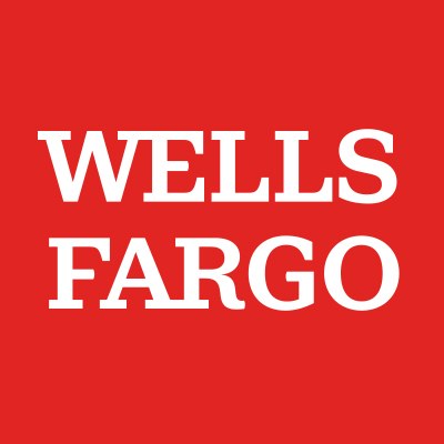 Wells Fargo Financial Analyst Salaries In India Indeed Com