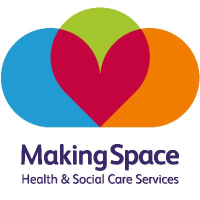 Making the Space Multifunctional