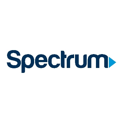 Spectrum Tv Service Review 2020 No Contract Reviews Org